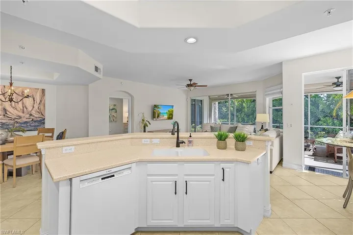 11065 Harbour Yacht Ct #102, Fort Myers, Florida 33908