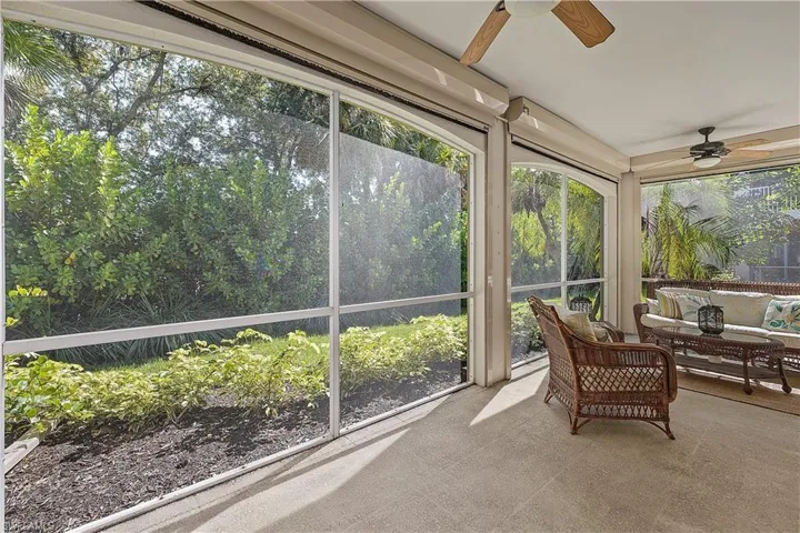 11065 Harbour Yacht Ct #102, Fort Myers, Florida 33908