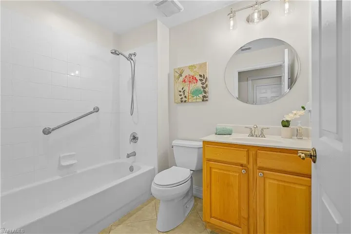 11065 Harbour Yacht Ct #102, Fort Myers, Florida 33908