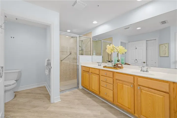 11065 Harbour Yacht Ct #102, Fort Myers, Florida 33908