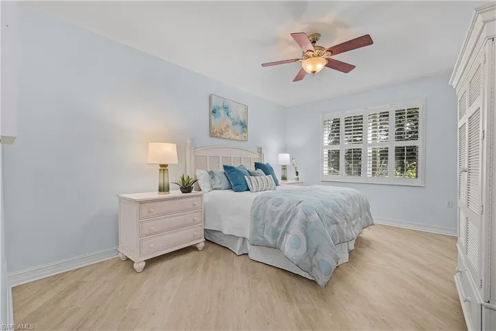 11065 Harbour Yacht Ct #102, Fort Myers, Florida 33908