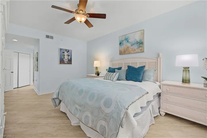 11065 Harbour Yacht Ct #102, Fort Myers, Florida 33908