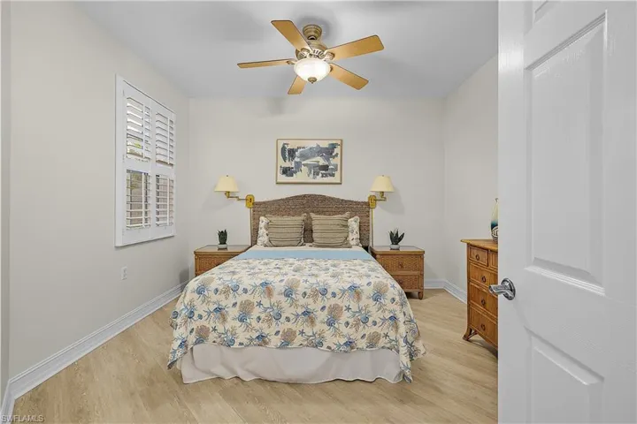 11065 Harbour Yacht Ct #102, Fort Myers, Florida 33908