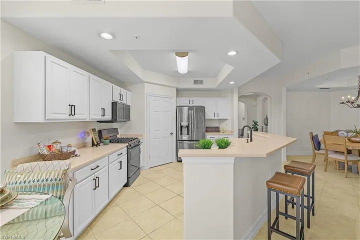 11065 Harbour Yacht Ct #102, Fort Myers, Florida 33908