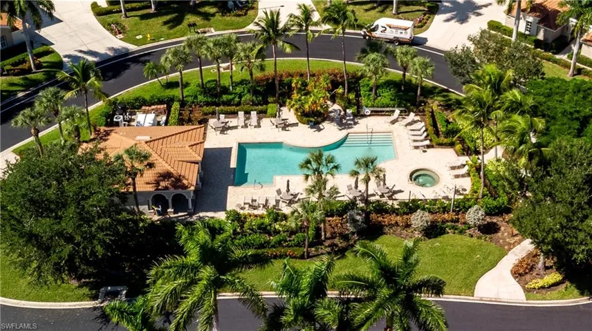 11065 Harbour Yacht Ct #102, Fort Myers, Florida 33908