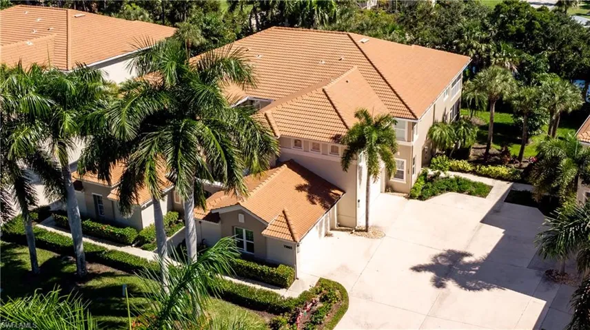 11065 Harbour Yacht Ct #102, Fort Myers, Florida 33908