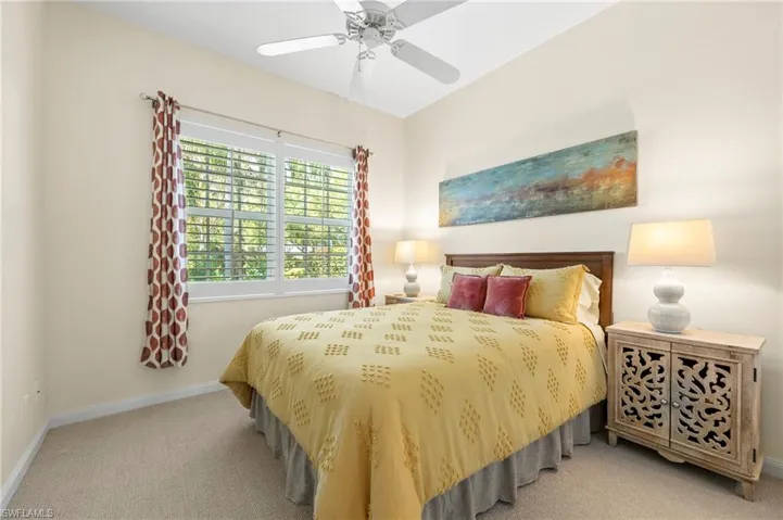 28100 Cetation Way Bonita Springs FL - Bedroom 4