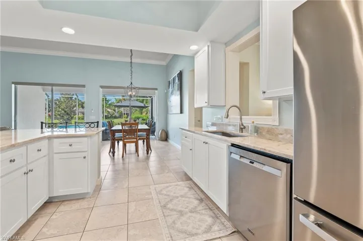 28100  Cetation  WAY, Bonita Springs, FL 34135