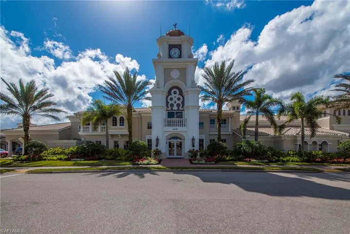 28100  Cetation  WAY, Bonita Springs, FL 34135