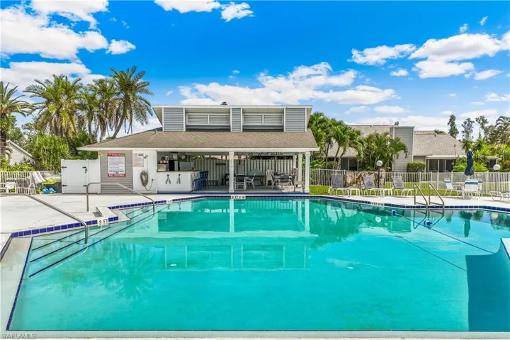 6083 Timberwood Cir # 315, Fort Myers Fl 33908