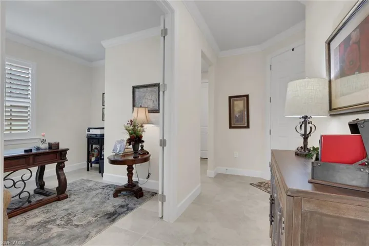 16621 Rolling Rock Blvd, Alva, Florida 33920