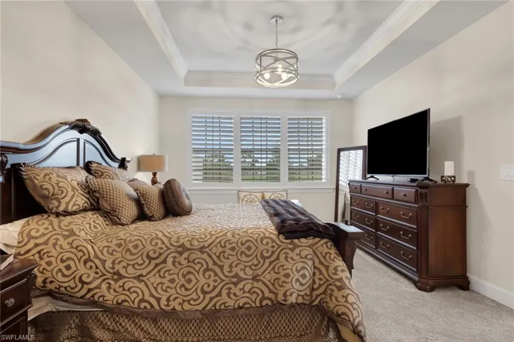 16621 Rolling Rock Blvd, Alva, Florida 33920
