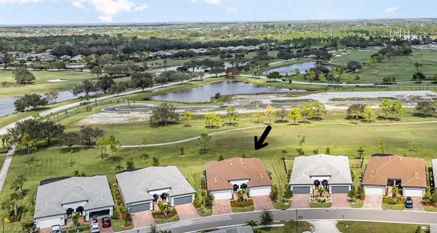 16621 Rolling Rock Blvd, Alva, Florida 33920