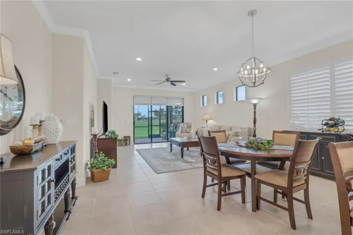 16621 Rolling Rock Blvd, Alva, Florida 33920