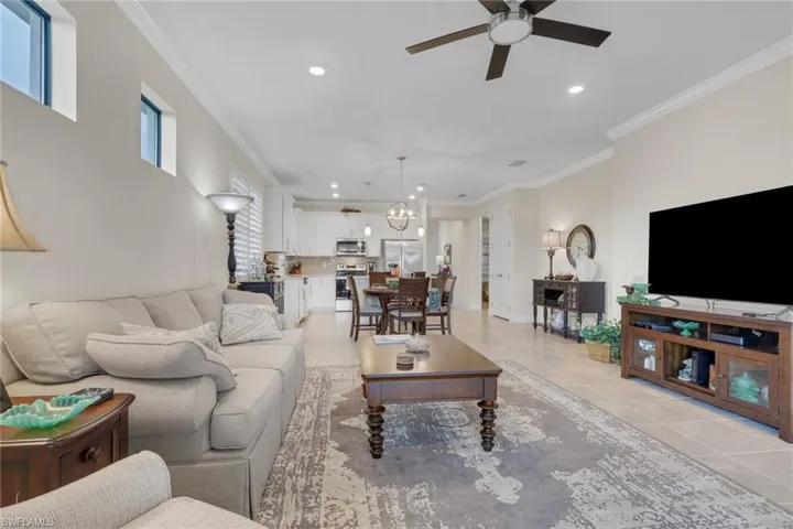 16621 Rolling Rock Blvd, Alva, Florida 33920