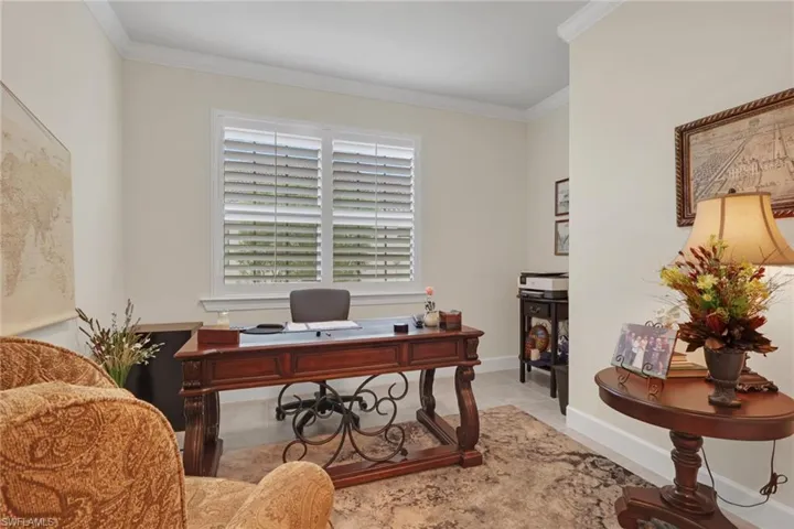 16621 Rolling Rock Blvd, Alva, Florida 33920