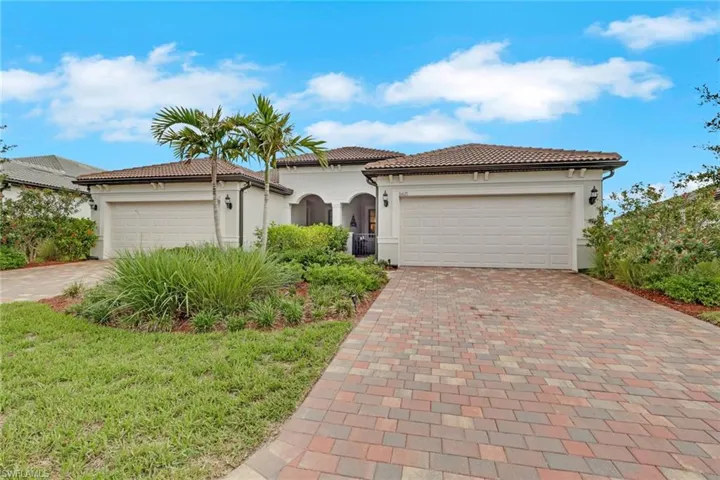 16621 Rolling Rock Blvd, Alva, Florida 33920