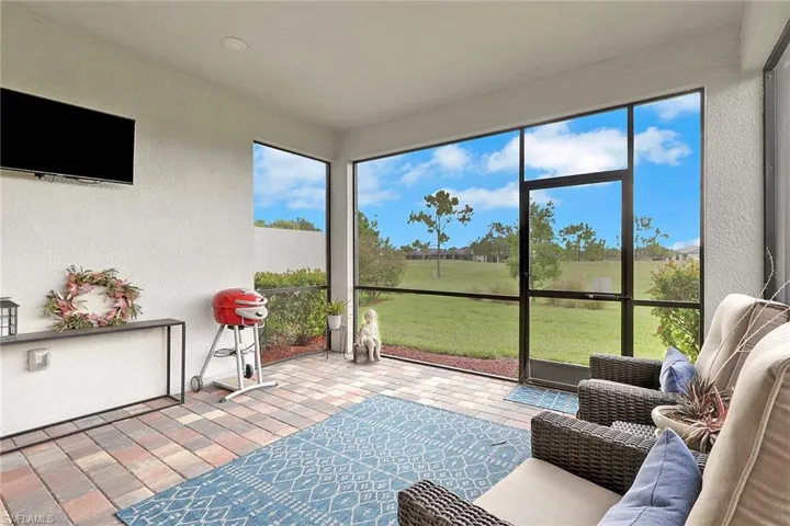 16621 Rolling Rock Blvd, Alva, Florida 33920