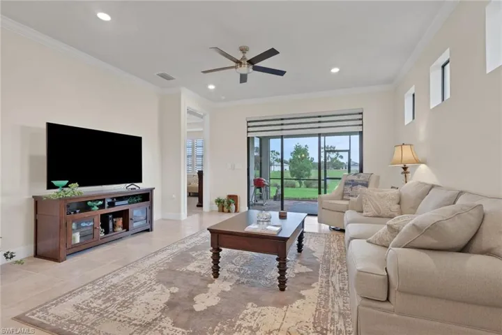 16621 Rolling Rock Blvd, Alva, Florida 33920