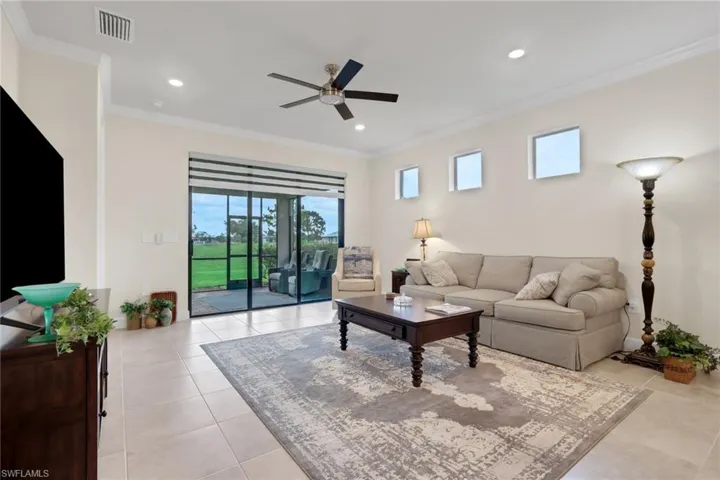 16621 Rolling Rock Blvd, Alva, Florida 33920