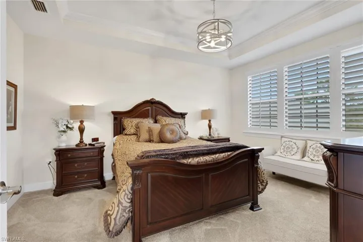 16621 Rolling Rock Blvd, Alva, Florida 33920