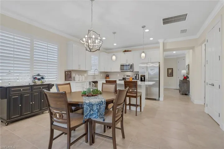 16621 Rolling Rock Blvd, Alva, Florida 33920