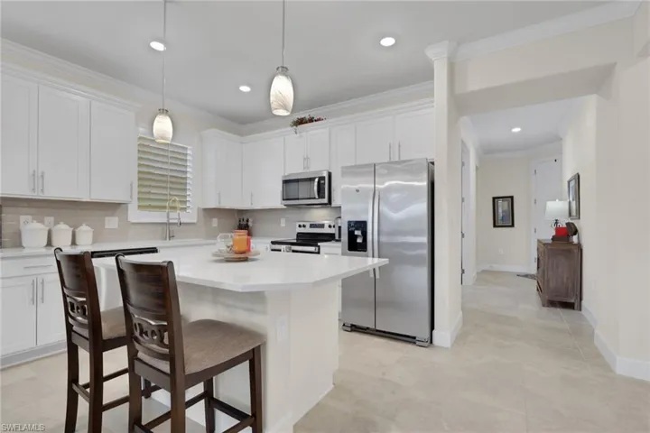 16621 Rolling Rock Blvd, Alva, Florida 33920
