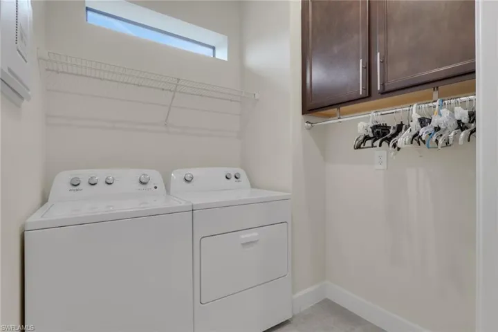 16621 Rolling Rock Blvd, Alva, Florida 33920