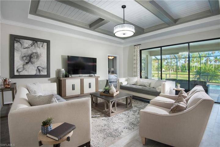 3296 Altimira DR, FORT MYERS FL 33905