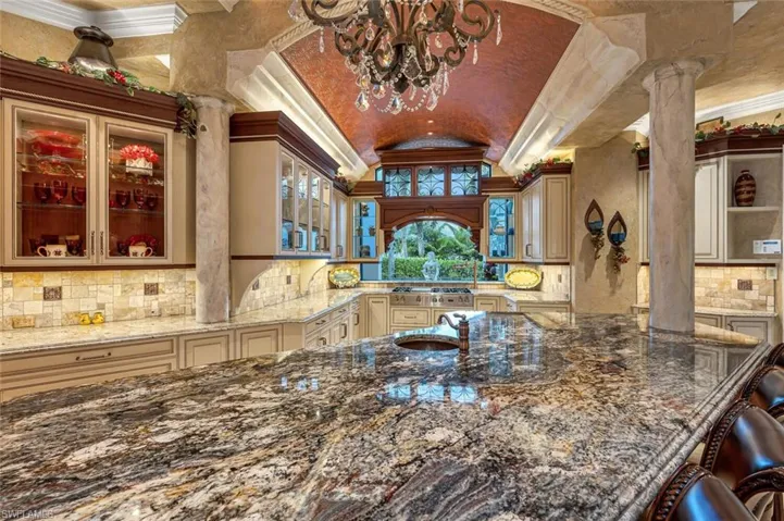 4453 Brynwood Dr, Naples, Florida 34119