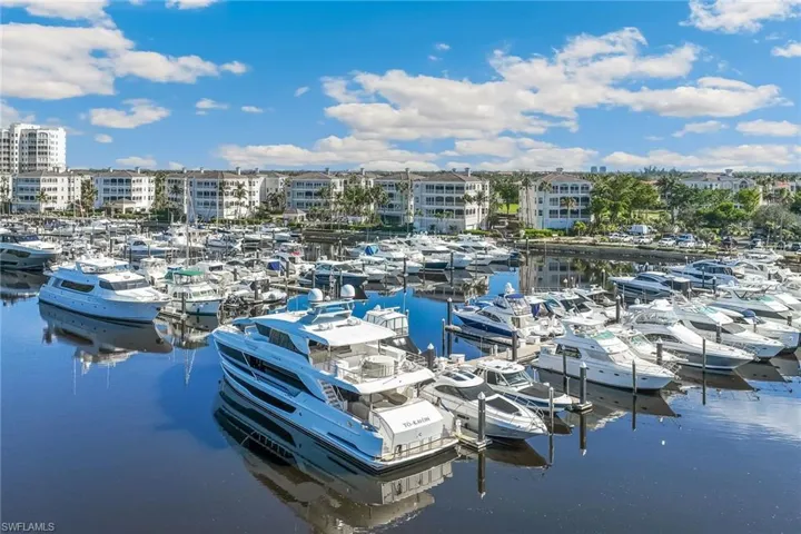 14341 Harbour Links Ct # 21a, Fort Myers Fl 33908