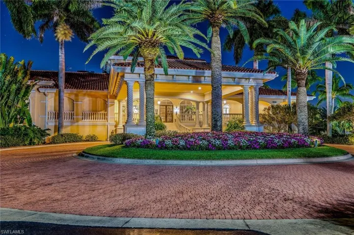 14341 Harbour Links Ct # 21a, Fort Myers Fl 33908