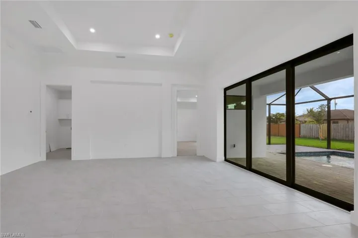 426 Nw 3rd Ter, Cape Coral, Florida 33993
