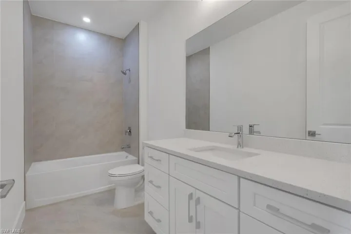 426 Nw 3rd Ter, Cape Coral, Florida 33993