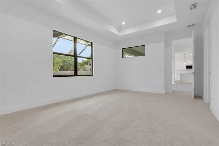 426 Nw 3rd Ter, Cape Coral, Florida 33993