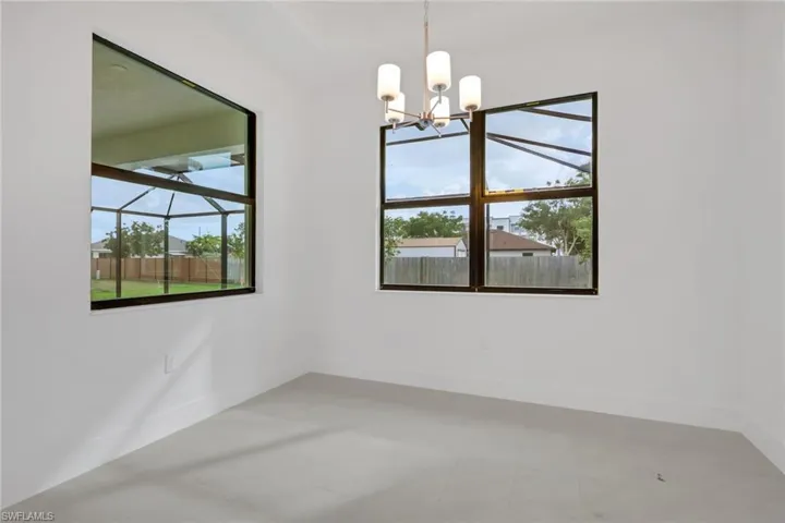 426 Nw 3rd Ter, Cape Coral, Florida 33993