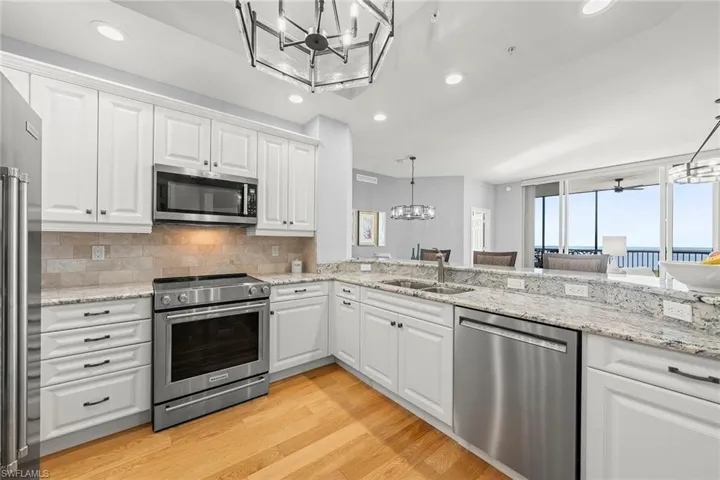 23540 Via Veneto Blvd 2204, Bonita Springs, Florida 34134