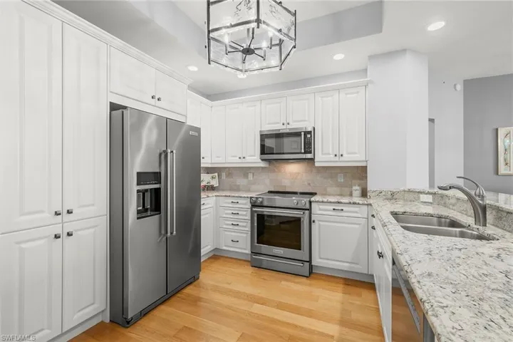 23540 Via Veneto Blvd 2204, Bonita Springs, Florida 34134
