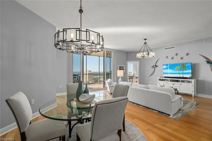 23540 Via Veneto Blvd 2204, Bonita Springs, Florida 34134