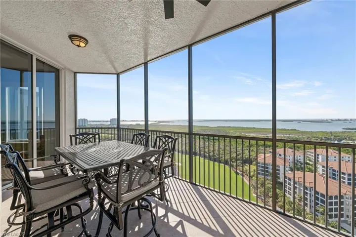 23540 Via Veneto Blvd 2204, Bonita Springs, Florida 34134