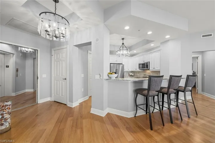 23540 Via Veneto Blvd 2204, Bonita Springs, Florida 34134