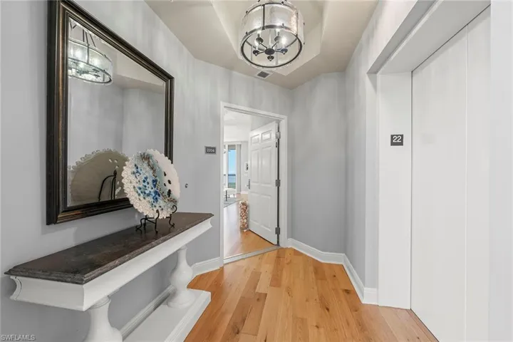 23540 Via Veneto Blvd 2204, Bonita Springs, Florida 34134