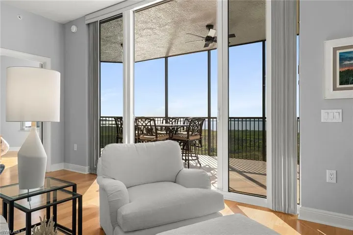 23540 Via Veneto Blvd 2204, Bonita Springs, Florida 34134