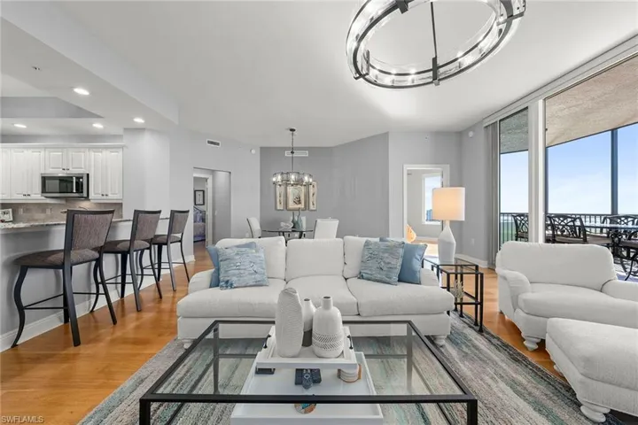 23540 Via Veneto Blvd 2204, Bonita Springs, Florida 34134