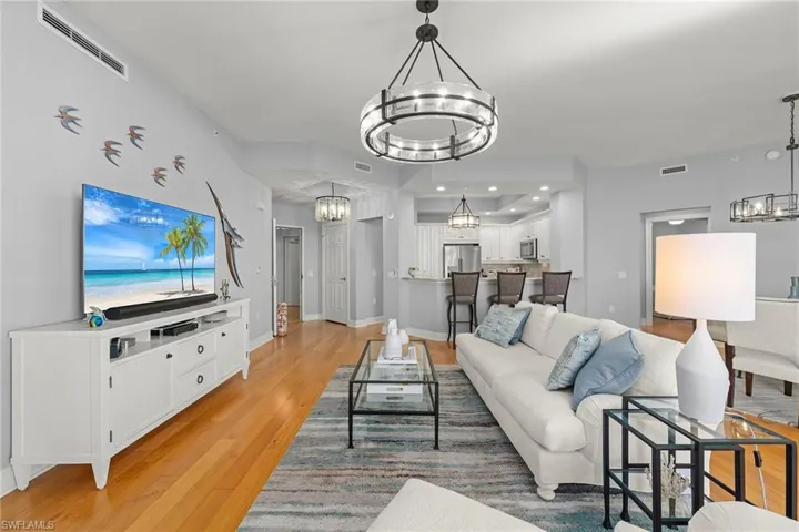 23540 Via Veneto Blvd 2204, Bonita Springs, Florida 34134