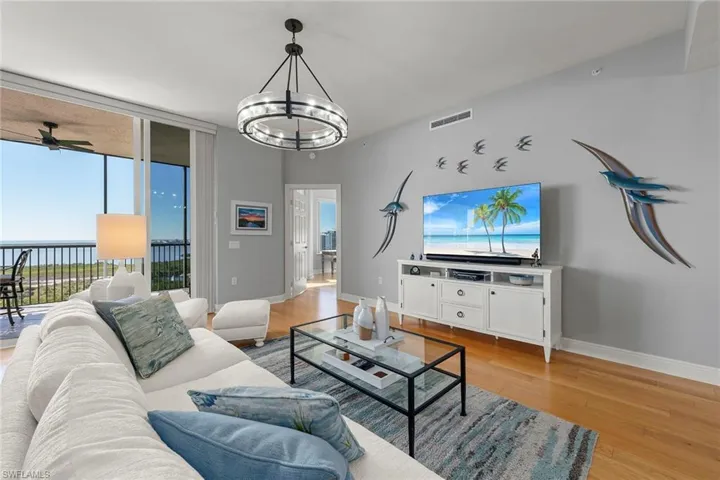 23540 Via Veneto Blvd 2204, Bonita Springs, Florida 34134