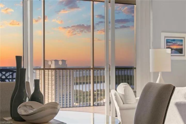23540 Via Veneto Blvd 2204, Bonita Springs, Florida 34134