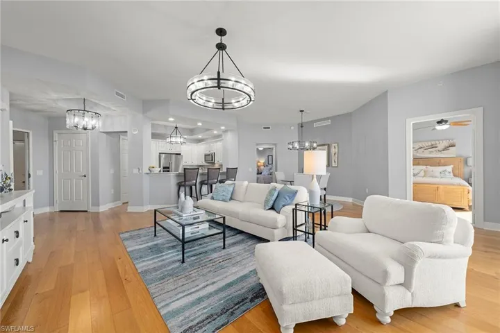 23540 Via Veneto Blvd 2204, Bonita Springs, Florida 34134