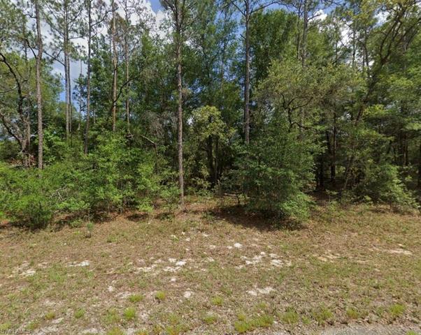 8957 N BENGAL  WAY, CITRUS SPRINGS, FL 34434
