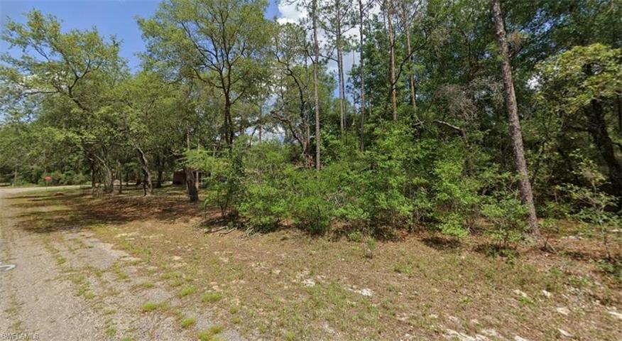 8957 N BENGAL  WAY, CITRUS SPRINGS, FL 34434